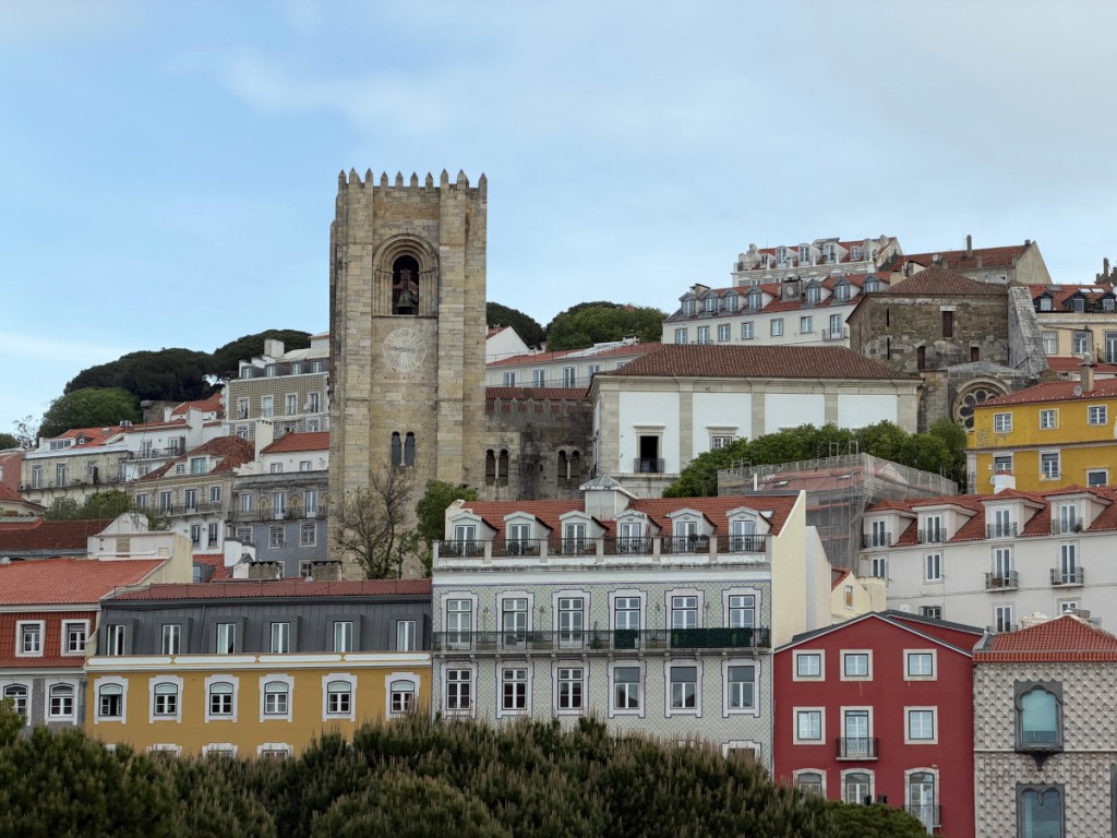 Photos from Portugal