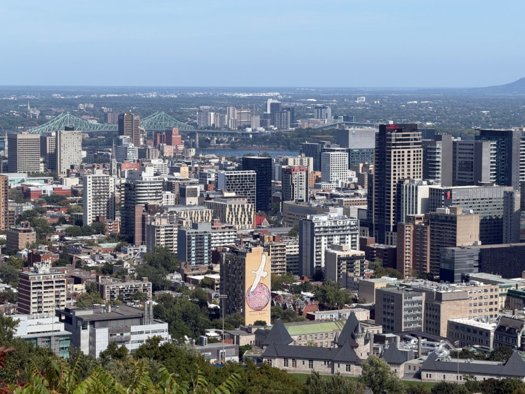 Quebec